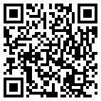 QR Code for Hot Dawgs in Southaven, MS 38671