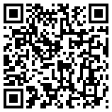 QR Code for Housing Authority in Corinth, MS 38834