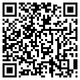 QR Code for Hunter Douglas in Shannon, MS 38868