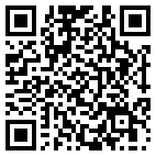QR Code for Hydratane Gas in Kosciusko, MS 39090