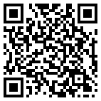QR Code for In and Out in Southaven, MS 38671