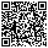 QR Code for Innovative Solutions in Ridgeland, MS 39157
