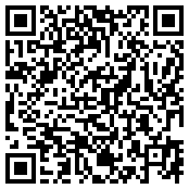 QR Code for Integrated Electronic Technologies in Biloxi, MS 39530