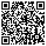 QR Code for Isable Elementary School - Lunchroom in Jackson, MS 39204