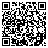 QR Code for Iverify in Jackson, MS 39212