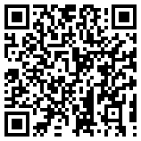 QR Code for J & A Management in Marks, MS 38646