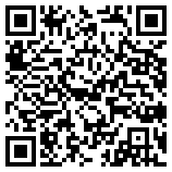 QR Code for One Touch Auto Detailing in Waynesboro, MS 39367