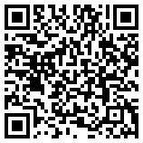 QR Code for City of Jackson in Jackson, MS 39201
