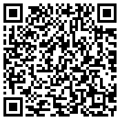 QR Code for County of Jefferson Davis in Prentiss, MS 39474