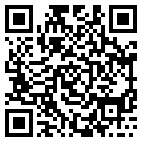 QR Code for Baugh James PHD in FLOWOOD, MS 39232