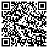 QR Code for Donald R Jones Attorney in Gulfport, MS 39501