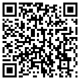 QR Code for Key Constructors Inc Contr - Shop in Jackson, MS 39201