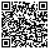 QR Code for Lighthouse Baptist Church in Richland, MS 39218