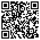 QR Code for Moss Village in Wesson, MS 39191