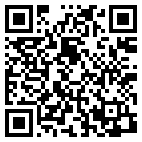 QR Code for Lush in Pass Christian, MS 39571