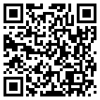 QR Code for Luxe in Hattiesburg, MS 39402