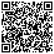 QR Code for County of Madison in Canton, MS 39046