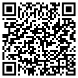 QR Code for Mattress Direct in Tupelo, MS 38801