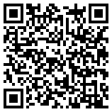 QR Code for McCarthy Auto Sales in Hattiesburg, MS 39401