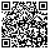 QR Code for Mcgivney Tire Service in Carthage, MS 39051