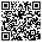 QR Code for Michaels in Lena, MS 39094