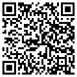 QR Code for Mississippi Marble & Granite in Ackerman, MS 39735