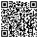 QR Code for Mitchell Lem E Attorney in Magnolia, MS 39652