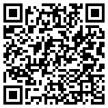 QR Code for Michael C Molleston MD in Jackson, MS 39216