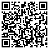 QR Code for Mount Calvary in Metcalfe, MS 38701
