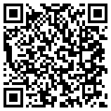 QR Code for Mugshots Grill and Bar in Flowood, MS 39232