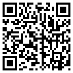 QR Code for Oxycare Plus in Columbus, MS 39705