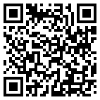 QR Code for Patriot Spirits in Petal, MS 39465