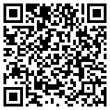QR Code for Pearson Dozier Service in Florence, MS 39073