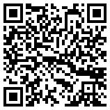 QR Code for Petal Roller Dome in Petal, MS 39465