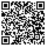 QR Code for Petsmart - Grooming Salon in Columbus, MS 39705