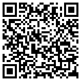 QR Code for Pettit Computers in Houston, MS 38851