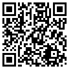QR Code for The Pointe in Gautier, MS 39553