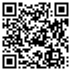 QR Code for Pope Jesse D in Coldwater, MS 38618