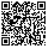 QR Code for Premiere Athletix in Tupelo, MS 38804