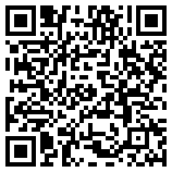 QR Code for Pro-Cuts in Flowood, MS 39232
