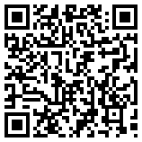 QR Code for Quality Rehab in Port Gibson, MS 39150
