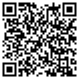 QR Code for Rainey Broadcasting in JACKSON, MS 39209