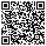 QR Code for Ramada Limited in Biloxi, MS 39531