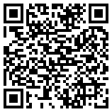 QR Code for River Oaks Health System in Flowood, MS 39232