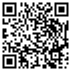 QR Code for Rogers Drick in Hollandale, MS 38748
