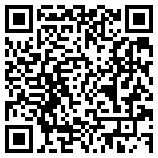 QR Code for Bayview Pet Med and Dent in Ocean Springs, MS 39564