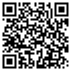 QR Code for SC Electric in Jackson, MS 39201