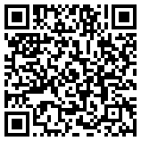 QR Code for Schools-Public in Calhoun City, MS 38916