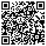 QR Code for Serendipity by Valerie in Columbus, MS 39705