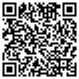QR Code for Singing River Art Assocation in Pascagoula, MS 39567